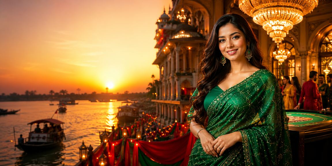 মোবাইলে বাজিলাইভ৯৯৯ অ্যাপ ব্যবহার করা হচ্ছে