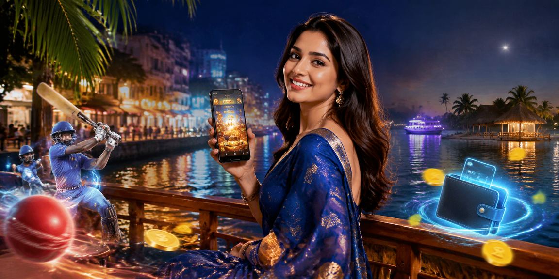 বাংলাদেশে জনপ্রিয় ক্রিকেট বেটিং গেম