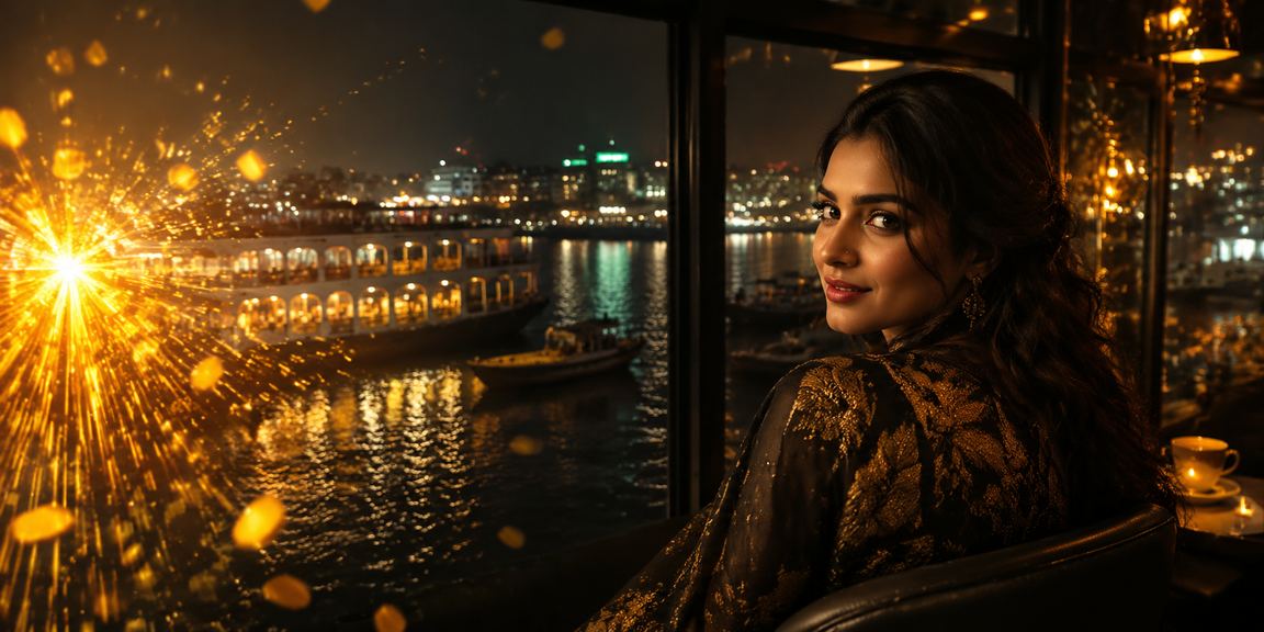 bajilive999 মোবাইল ক্যাসিনো অ্যাপ ব্যবহার