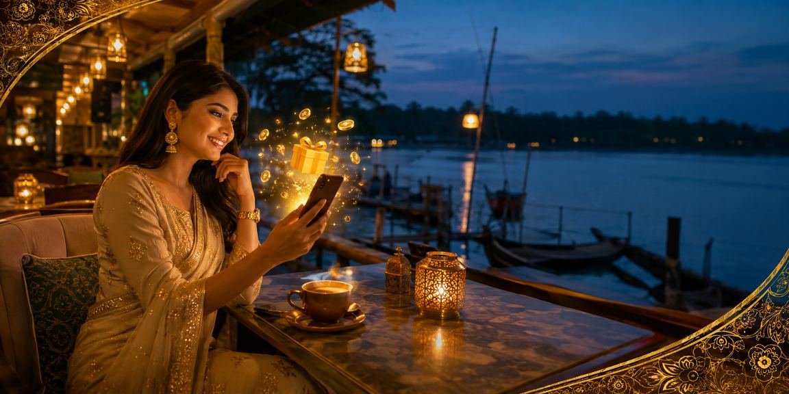 bajilive999 মোবাইল কেসিনো এবং পেমেন্ট অভিজ্ঞতা