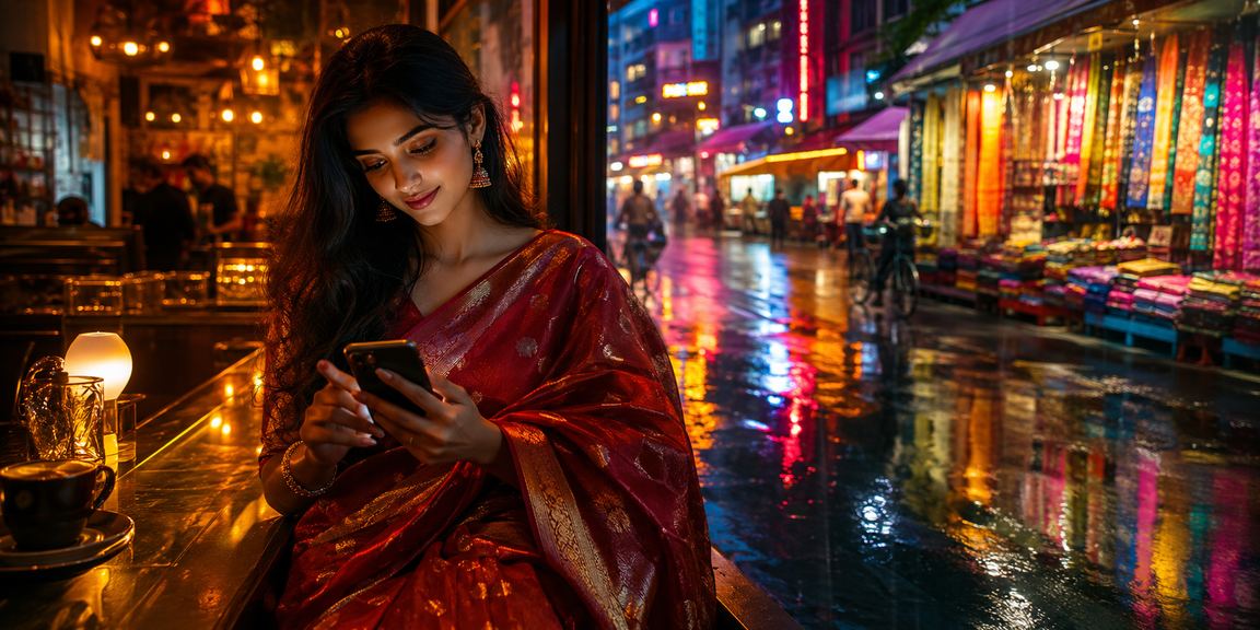 বাজিলাইভ৯৯৯ মোবাইল পেমেন্ট সিস্টেম