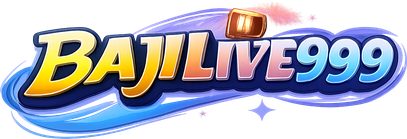 bajilive999